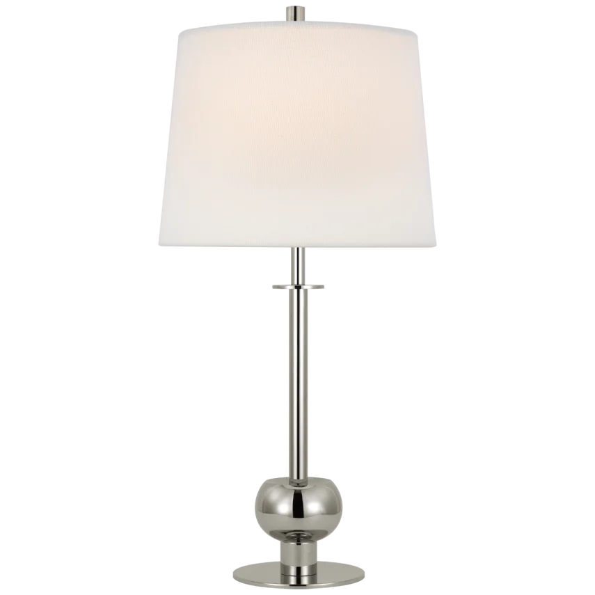 Comtesse Medium Table Lamp