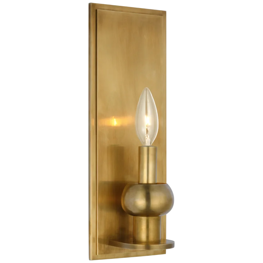 Comtesse Medium Sconce