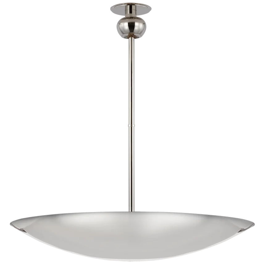 Comtesse XL Uplight Chandelier