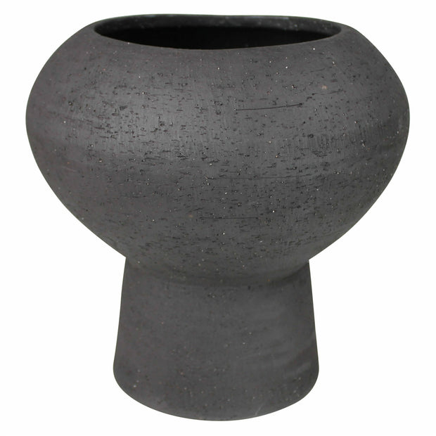 Alessandra Vase- Large