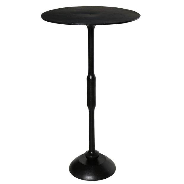 Devon Bronze Side Table