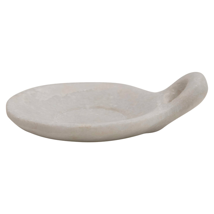 Wagner Marble Dish