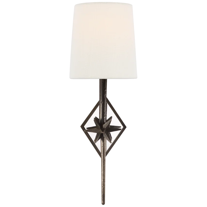 Etoile Sconce