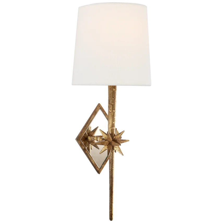 Etoile Sconce