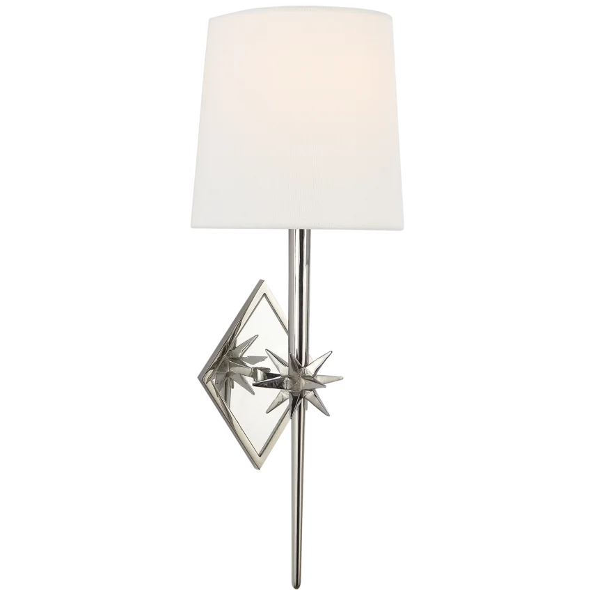 Etoile Sconce