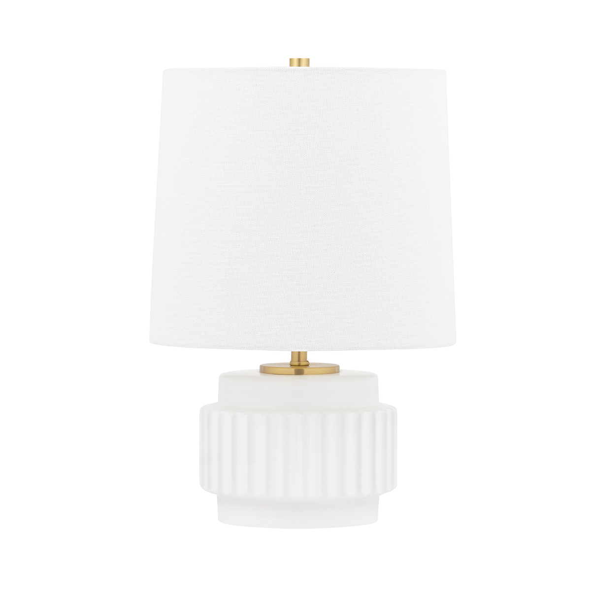 Kalani Table Lamp