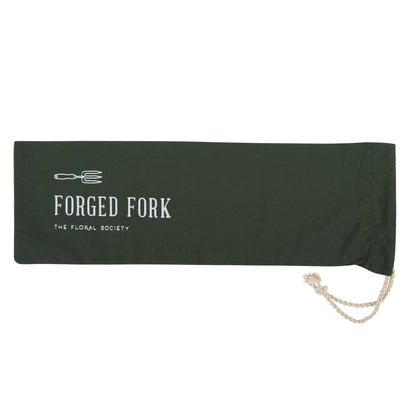 Lexington Forged Fork
