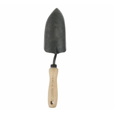 Lexington Forged Trowel