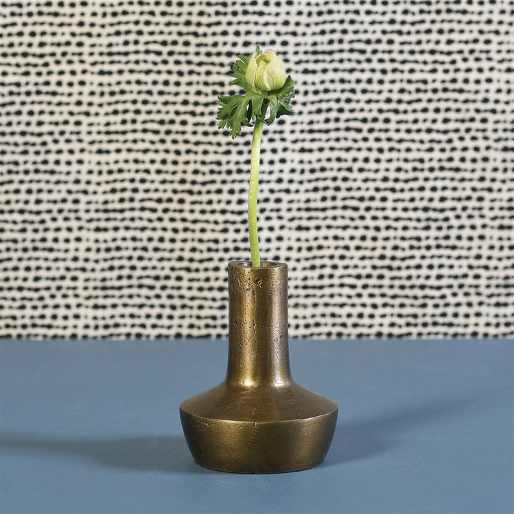 Matilda Vase- Small