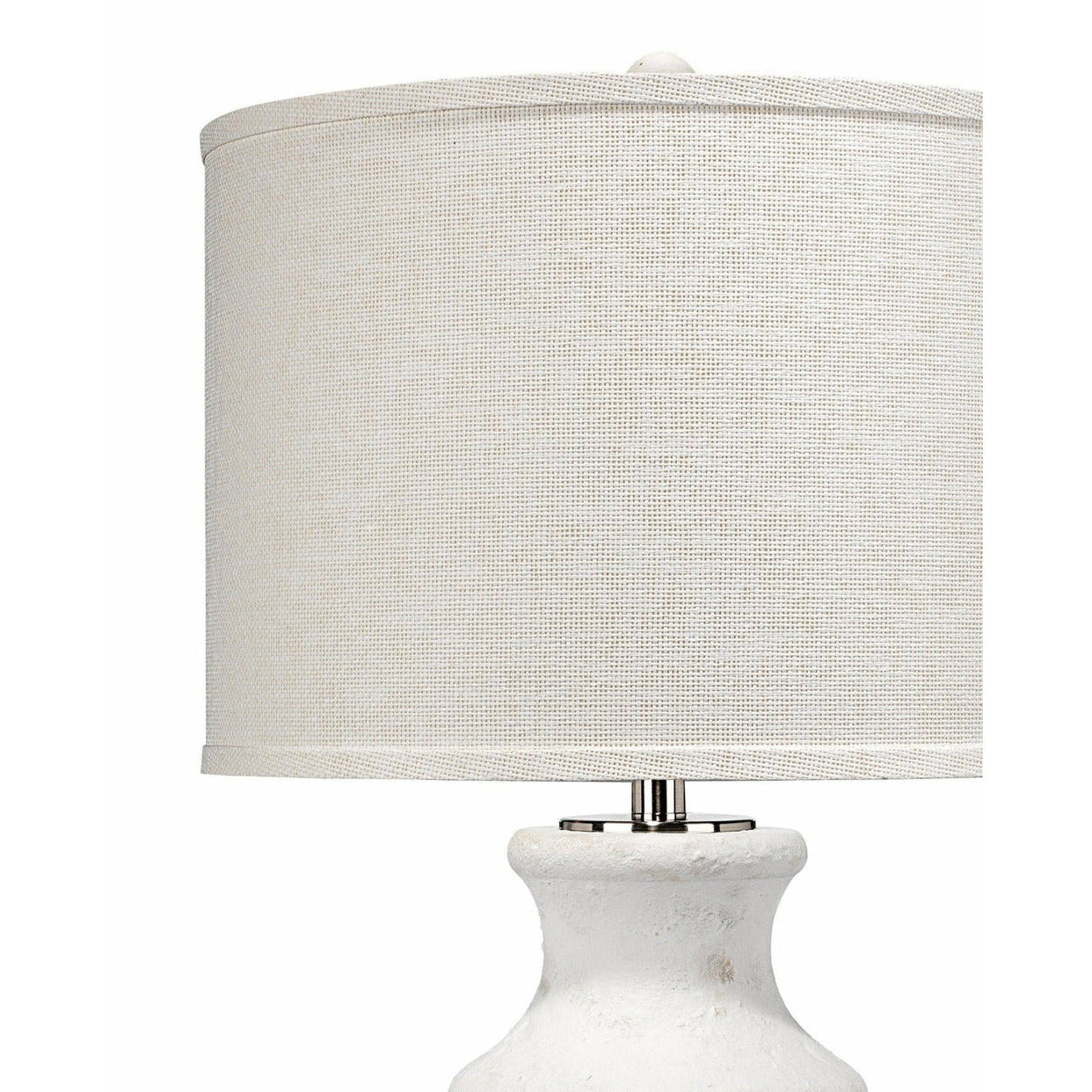 Gilbert Table Lamp