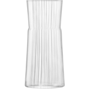 Gio Line Lantern/Vase 15"