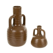 Walcott Amphora Vase - Small
