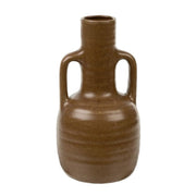 Walcott Amphora Vase - Large