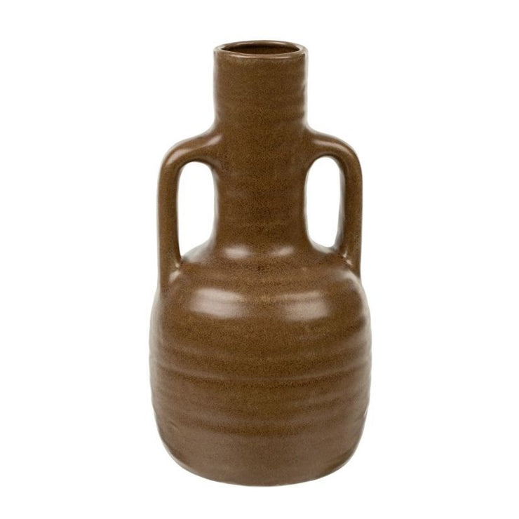 Walcott Amphora Vase - Large