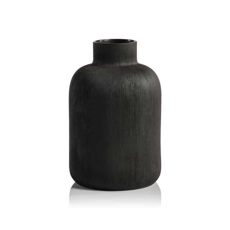 Janice Vase- Tall
