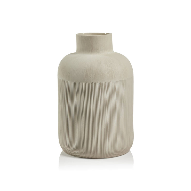 Janice Vase- Tall