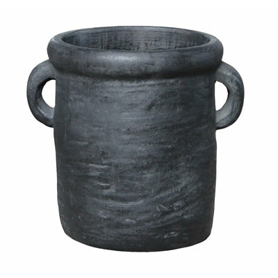 Richards Pot - Large
