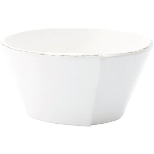 Lastra Cereal Bowl