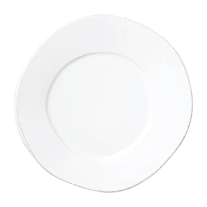 Lastra Dinner Plate