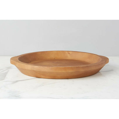 Wren Grain Bowl - Large