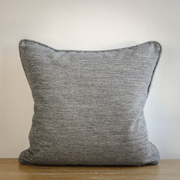 Fairhaven Pumice Pillow