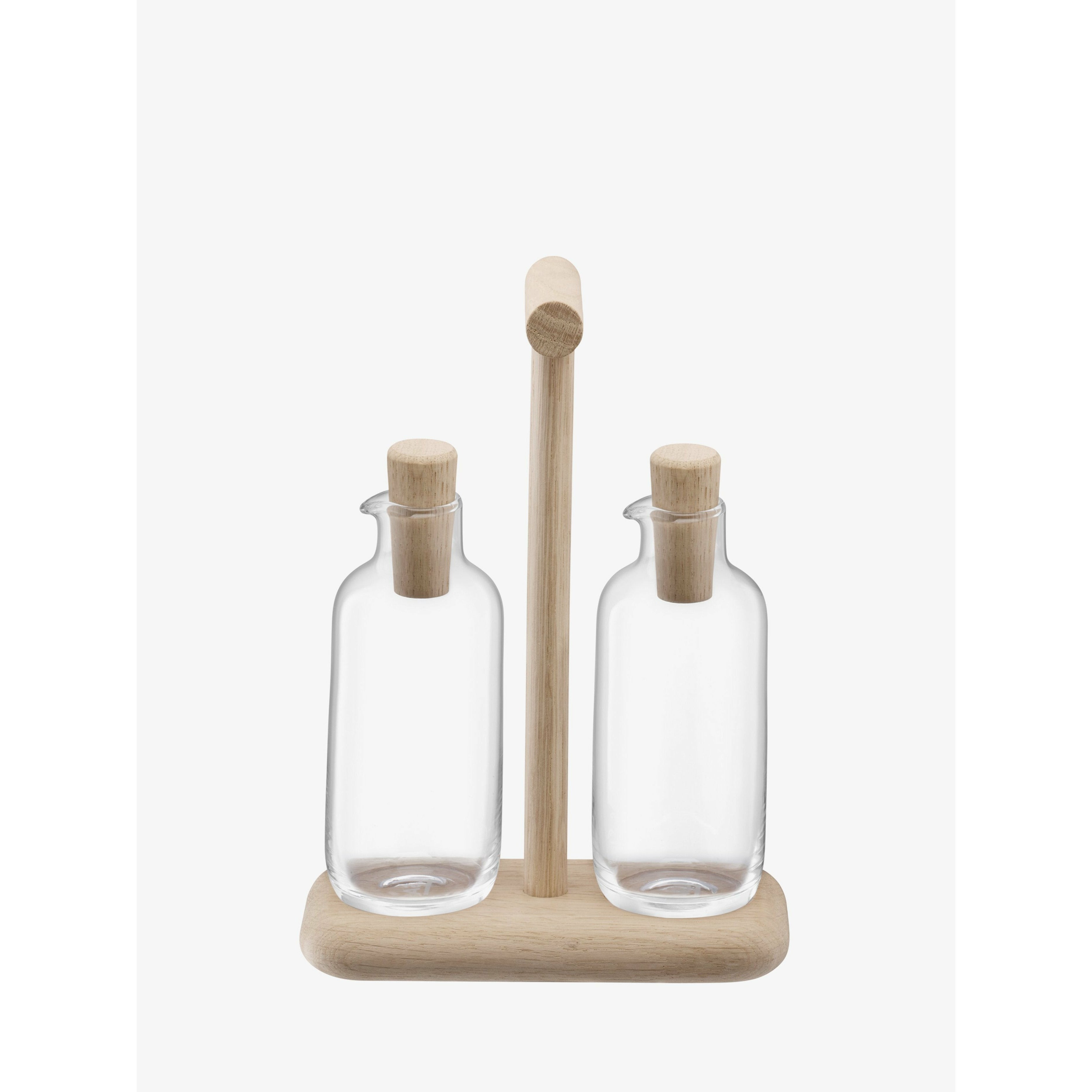 Dine Oil & Vinegar Set