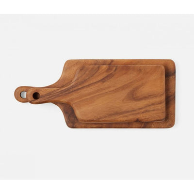 S/2 Paola Serving Board