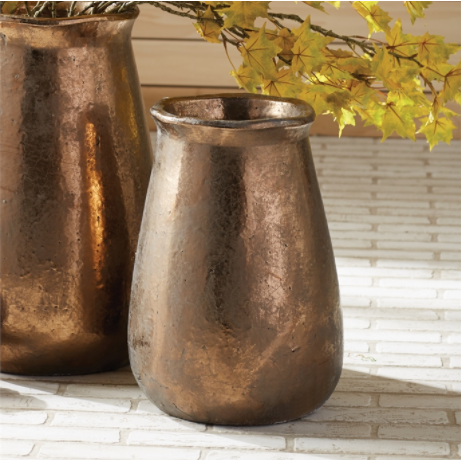 Peyton Vase - Small