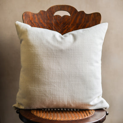 Pearl Pillow