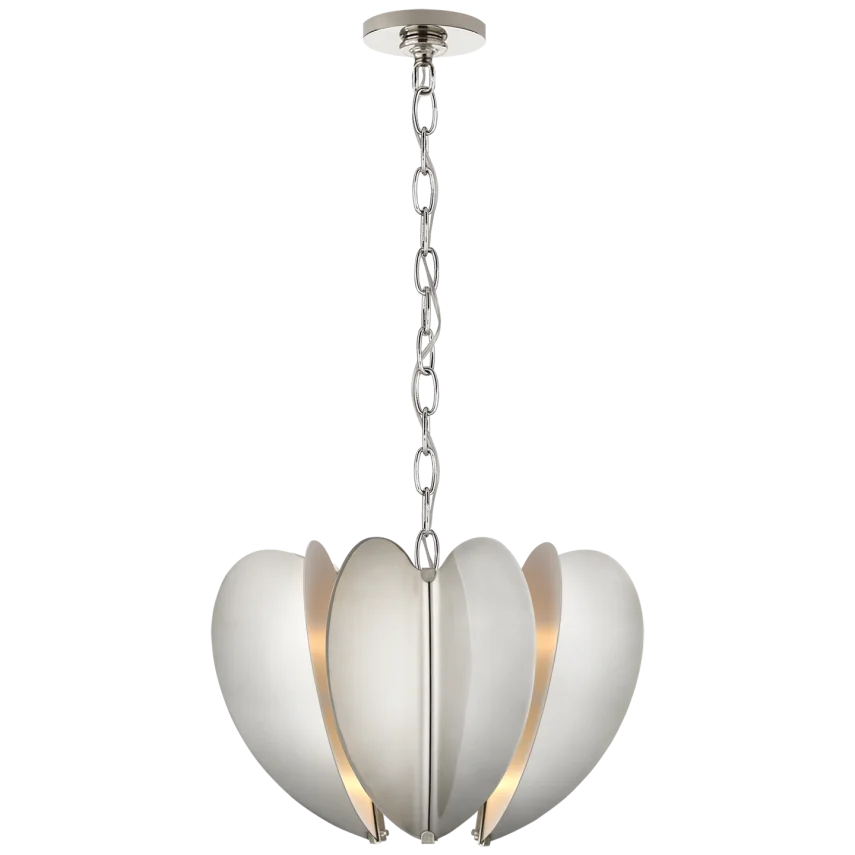 Danes Small Chandelier