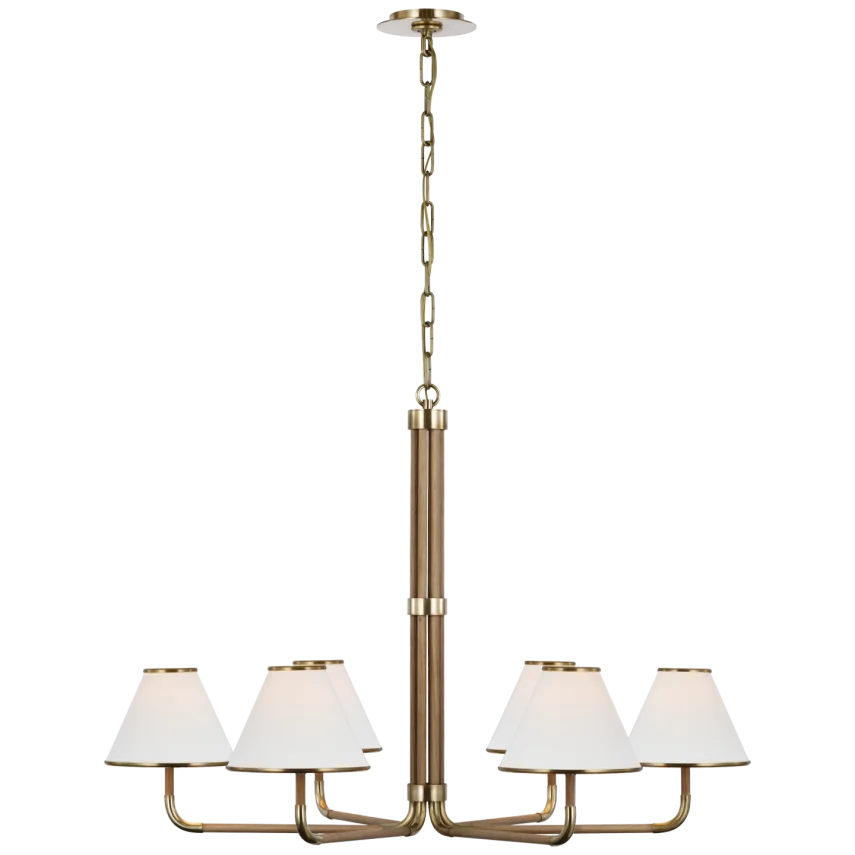 Rigby XL Chandelier