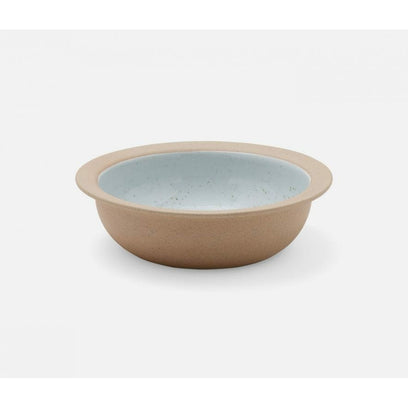 Rivka Serving Bowl- Medium