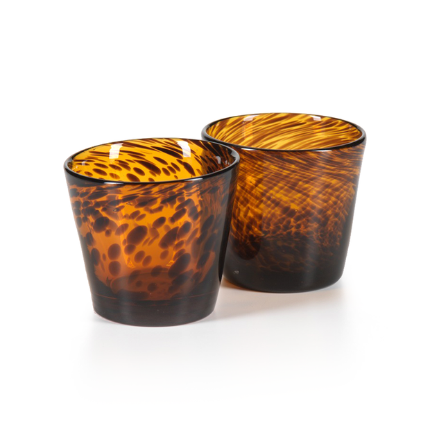 Valory Tortoise Tumbler