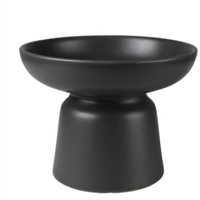 Tau Footed Bowl- Small