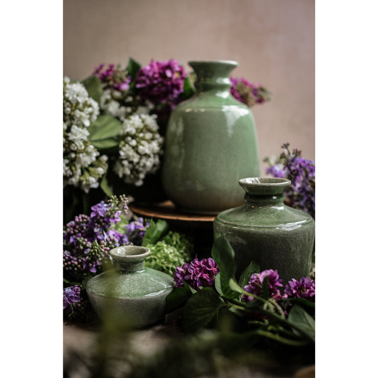 Sidney Bottles- Set of 3