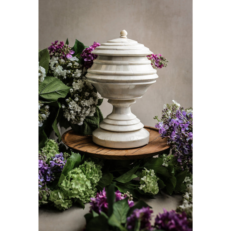 Marina Urn