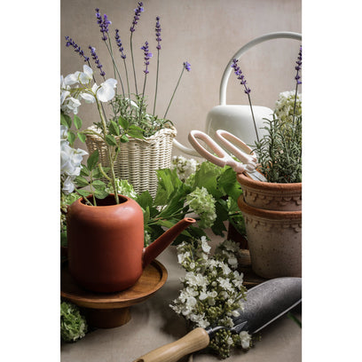 Copenhagen Pot