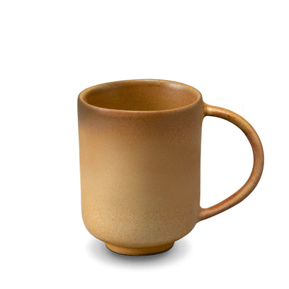 Terra Mug