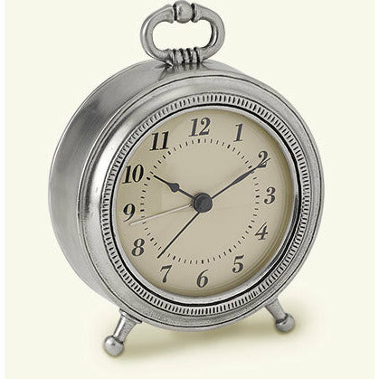 Ilva Alarm Clock