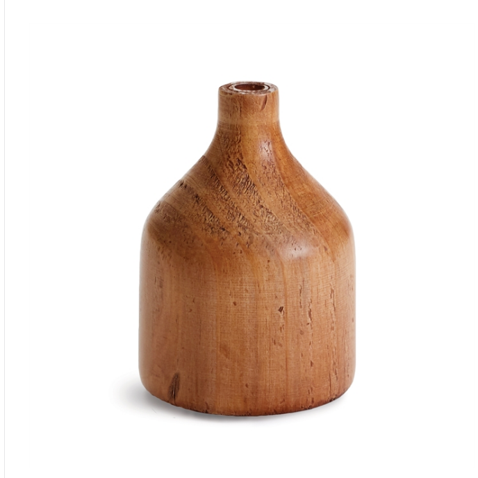 Ukiah Vase- Small