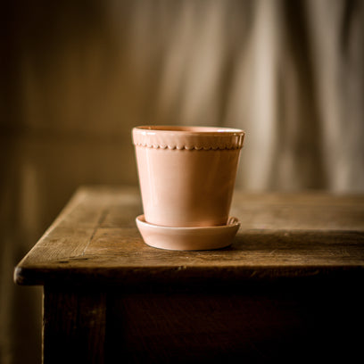 Helena Pot
