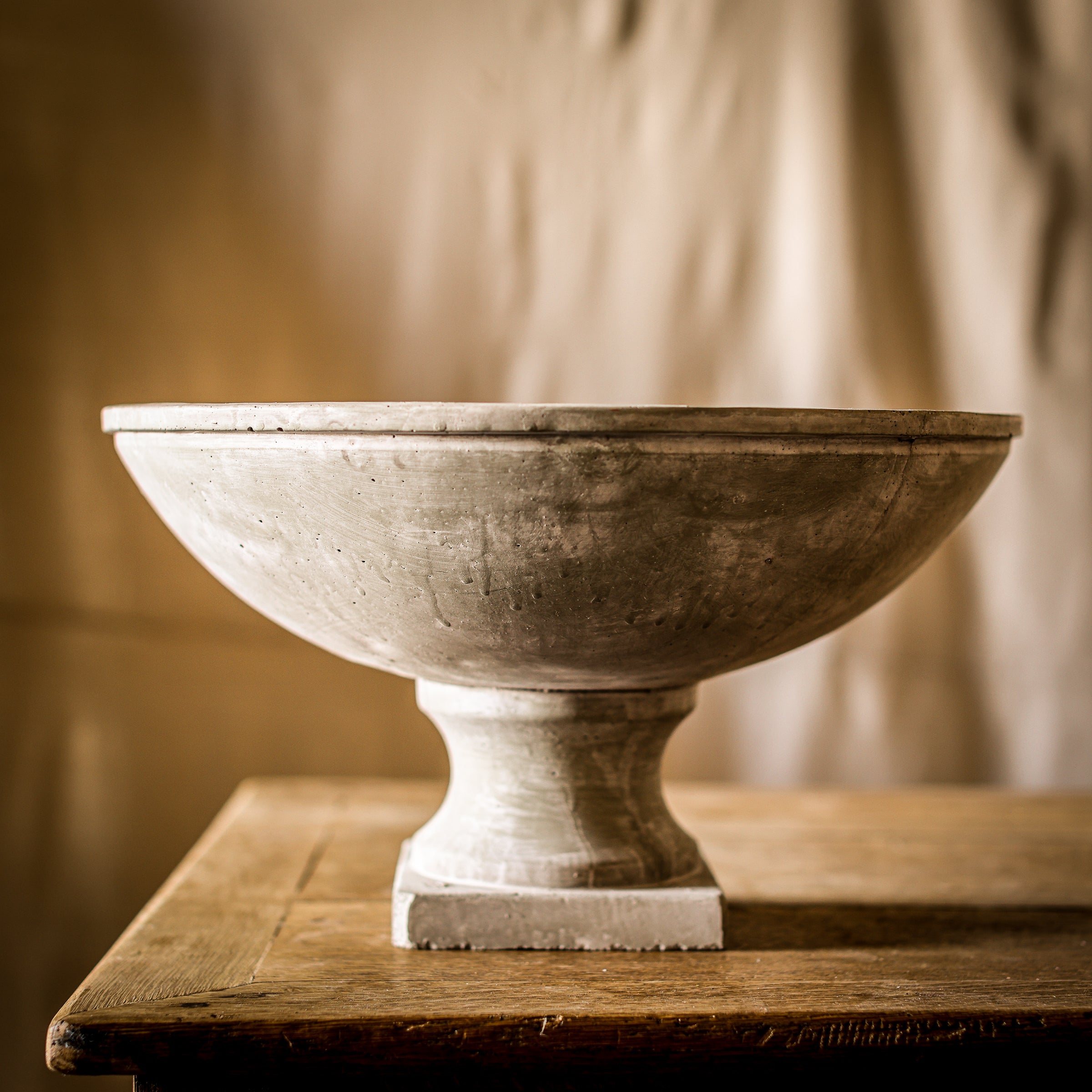 Byers Planter - Small