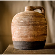 Ciera Vase - Large