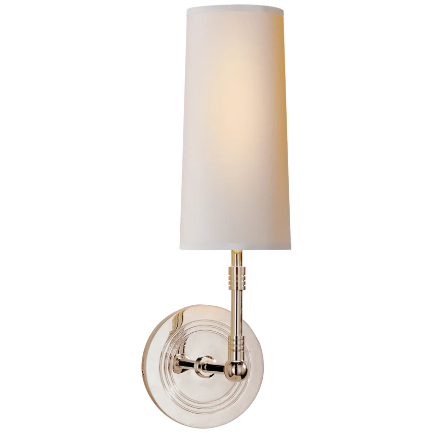 Ziyi Sconce